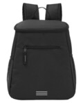 Design this item in Black