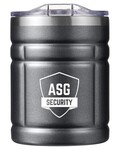 Alternate product view #3