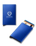 Alternate product view #1