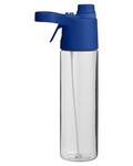 Design this item in Royal