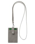 Design this item in Gray