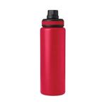 Design this item in Sport Red