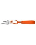 Design this item in Campus Orange