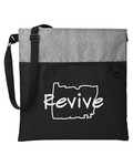 Alternate product view #4