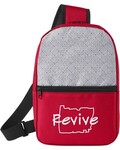 Alternate product view #4