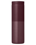 Design this item in Burgundy