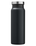 Design this item in Black