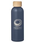 Alternate product view #4