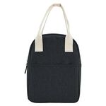 Design this item in Black