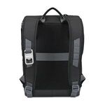 Alternate product view #17