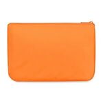 Design this item in Orange