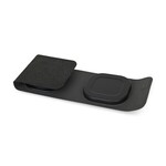 Design this item in Charcoal Heather