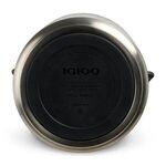 Alternate product view #16