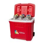 Alternate product view #21
