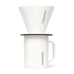 Alternate product view #1