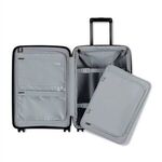 Alternate product view #5