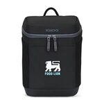 Alternate product view #5
