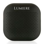 Alternate product view #1