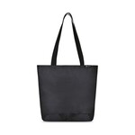 Design this item in Black