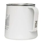Alternate product view #14