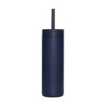Design this item in Tidal Blue