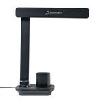 Buy Custom Printed Modern Office Desk Lamp