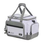 Alternate product view #5