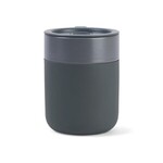 Design this item in Charcoal