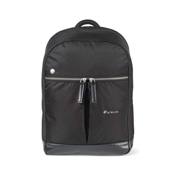Main Product Image for Custom Printed Travis & Wells(R)Lilah Laptop Backpack