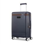 Alternate product view #4