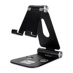Alternate product view #1