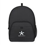 Alternate product view #5