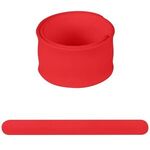 Design this item in Red