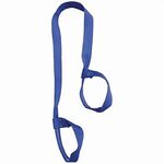 Design this item in Blue