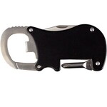 Design this item in Black