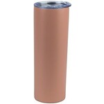 Design this item in Italian Clay