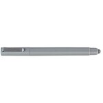 Design this item in Gray 430
