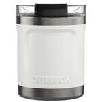 Design this item in Ice Cap