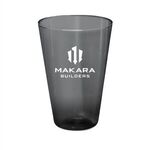 Alternate product view #7