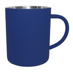 Design this item in Blue
