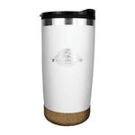 Alternate product view #5