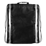 Design this item in Black