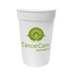 Alternate product view #4