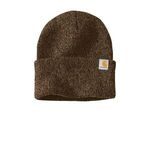 Design this item in Dark Brown/ Sandstone