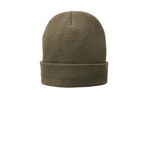 Design this item in Coyote Brown