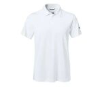 Alternate product view #8