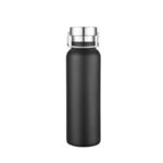 Design this item in Black