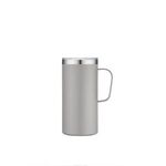 Design this item in Gray
