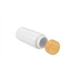Alternate product view #1