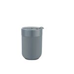 Design this item in Gray